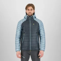KarposAlagna Down Jacket - Doudoune homme