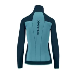 KarposAlagna Evo Jacket - Veste softshell femme