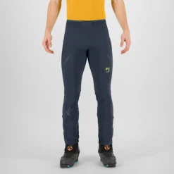 KarposAlagna Evo Pant - Pantalon softshell homme