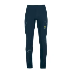 KarposAlagna Evo Pant - Pantalon softshell homme