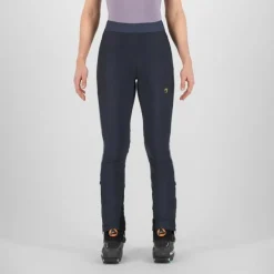 KarposAlagna 2.0 Pants - Collant thermique femme