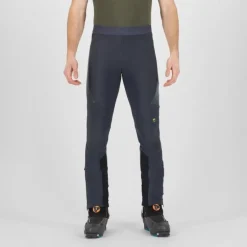 KarposAlagna 2.0 Pants - Pantalon ski de fond homme