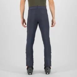 KarposAlagna 2.0 Pants - Pantalon ski de fond homme