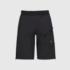 KarposAlagna Plus 2.0 Bermuda - Short randonnée femme