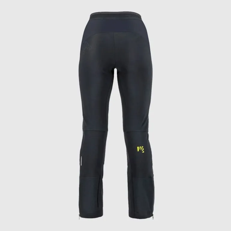 KarposAlagna Plus Evo Pant - Pantalon softshell femme