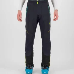 KarposAlagna Plus Evo Pant - Pantalon softshell homme
