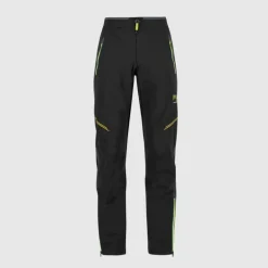 KarposAlagna Plus Evo Pant - Pantalon softshell homme