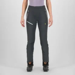 KarposAlagna Plus 2.0 Pants - Pantalon ski femme