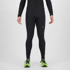 KarposAlagna 2.0 Tights - Collant ski de fond homme