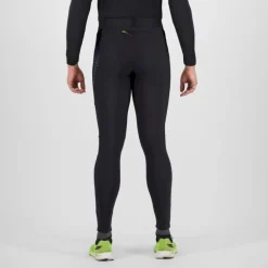 KarposAlagna 2.0 Tights - Collant ski de fond homme