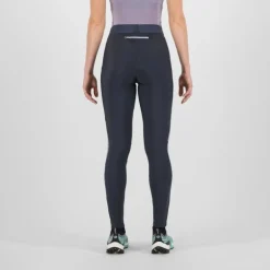 KarposAlagna 2.0 Tights - Collant thermique femme