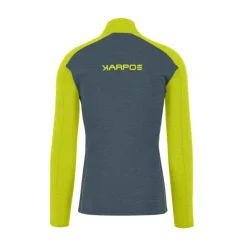 KarposAmbrizzola Full-Zip - Polaire homme