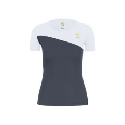 KarposAverau Jersey - T-shirt femme