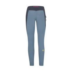 KarposBedin Tights - Pantalon softshell femme