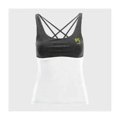 KarposBull Evo Top - Débardeur femme