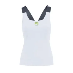 KarposCengia Tank - Débardeur femme