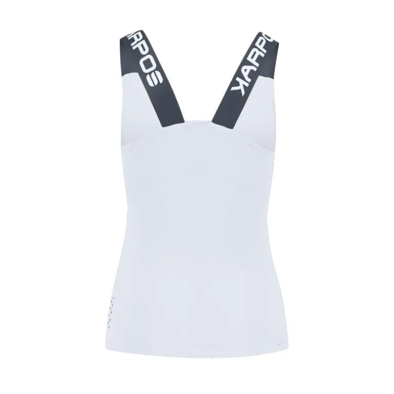 KarposCengia Tank - Débardeur femme