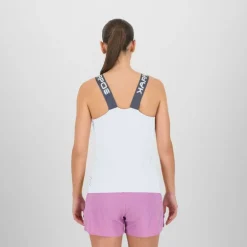 KarposCengia Tank - Débardeur femme