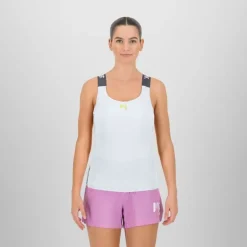 KarposCengia Tank - Débardeur femme