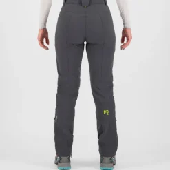 KarposCevedale Evo Pant - Pantalon softshell femme