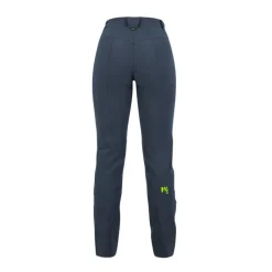 KarposCevedale Evo Pant - Pantalon softshell femme