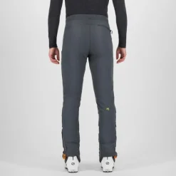 KarposCevedale Evo Pant - Pantalon softshell homme