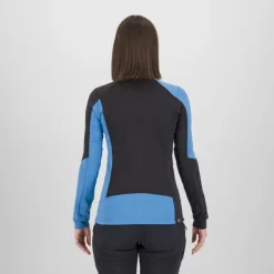 KarposCherz Fleece - Polaire femme