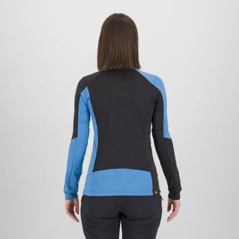 KarposCherz Fleece - Polaire femme