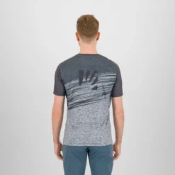 KarposCroda Rossa EVO Jersey - T-shirt homme