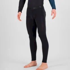 KarposDinamico Merino 130 Tights - Sous-vêtement mérinos homme