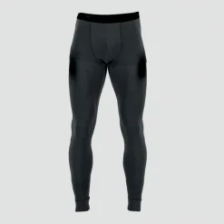 KarposDinamico Merino 130 Tights - Sous-vêtement mérinos homme