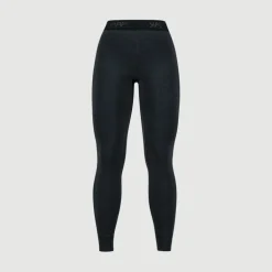 KarposDinamico Merino 130 Tights - Collant thermique laine mérinos femme
