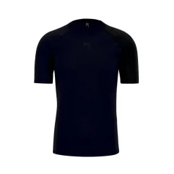 KarposDinamico Merino 130 T-Shirt - Sous-vêtement mérinos homme