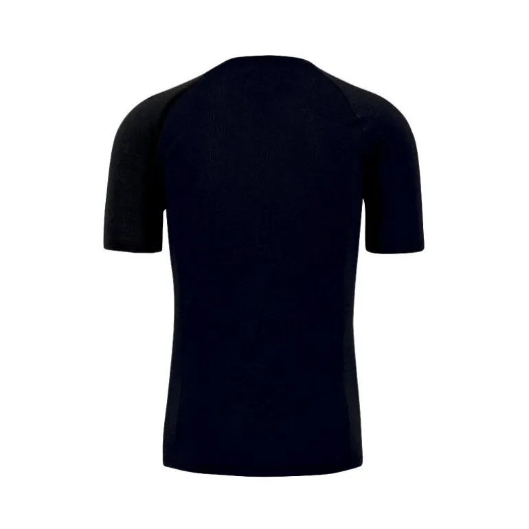 KarposDinamico Merino 130 T-Shirt - Sous-vêtement mérinos homme