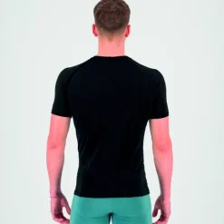 KarposDinamico Merino 130 T-Shirt - Sous-vêtement mérinos homme