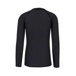 KarposDinamico Octa Jersey LS - Maillot thermique homme
