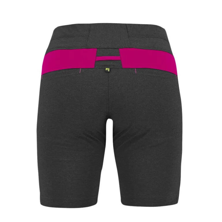 KarposDolada Bermuda - Short escalade femme