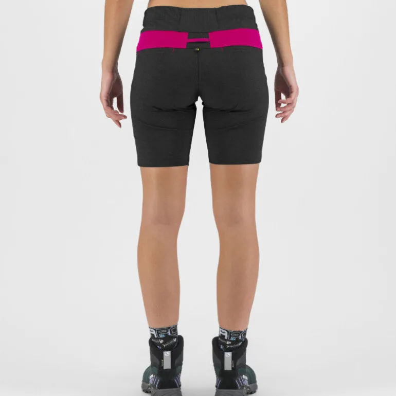 KarposDolada Bermuda - Short escalade femme