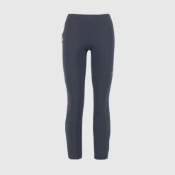 KarposEasy EVO Pants - Pantalon randonnée femme