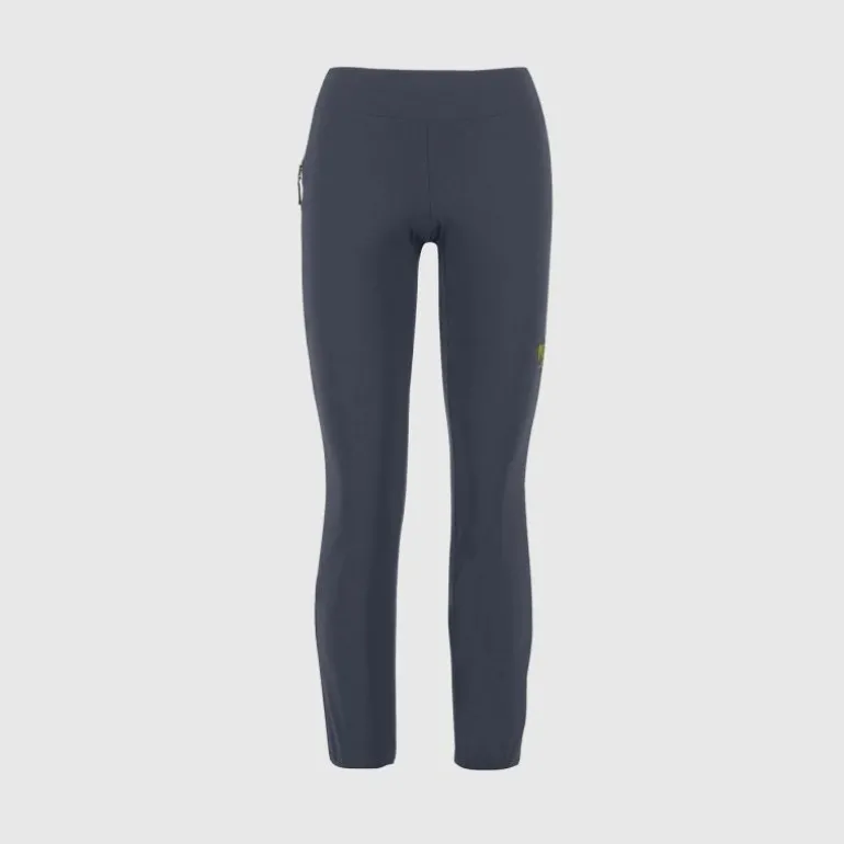 KarposEasy EVO Pants - Pantalon randonnée femme