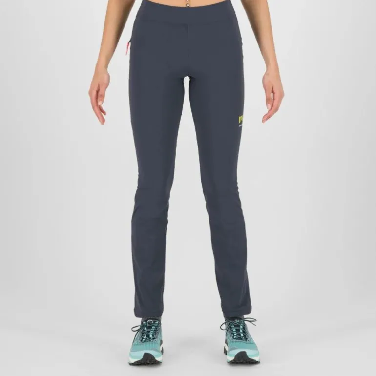 KarposEasy EVO Pants - Pantalon randonnée femme