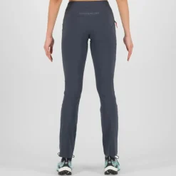 KarposEasy EVO Pants - Pantalon randonnée femme