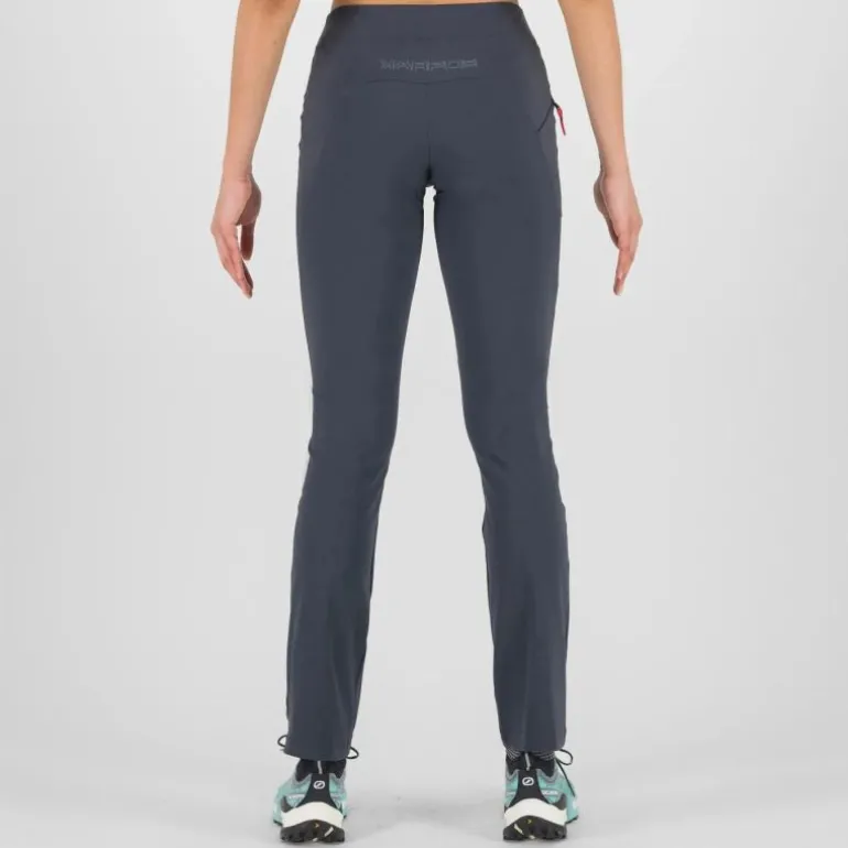 KarposEasy EVO Pants - Pantalon randonnée femme