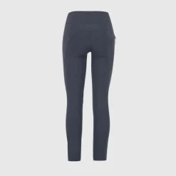 KarposEasy EVO Pants - Pantalon randonnée femme