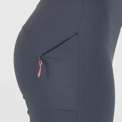 KarposEasy EVO Pants - Pantalon randonnée femme