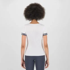 KarposEasyfrizz T-Shirt - T-shirt femme