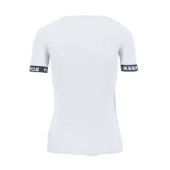 KarposEasyfrizz T-Shirt - T-shirt femme