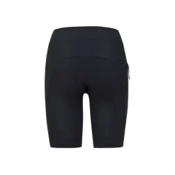 KarposEasygoing Light Bermuda - Cuissard running femme