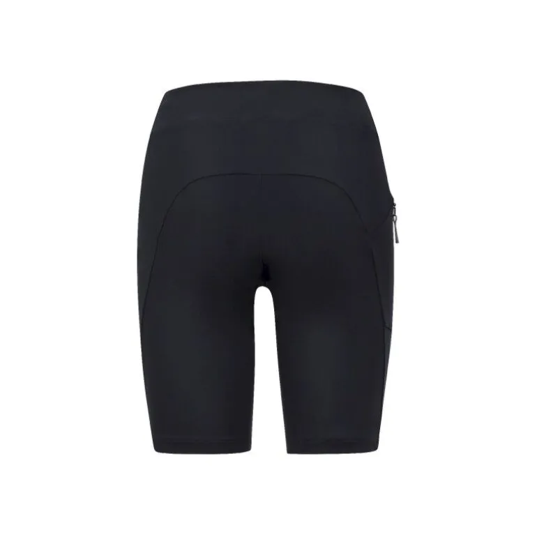 KarposEasygoing Light Bermuda - Cuissard running femme