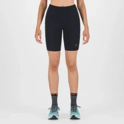 KarposEasygoing Light Bermuda - Cuissard running femme